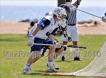Thumbnail 3 in Mount St. Joseph @ Corona del Mar photogallery.