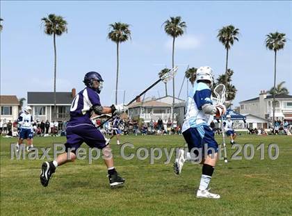 Thumbnail 3 in Mount St. Joseph @ Corona del Mar photogallery.