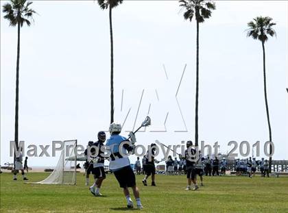 Thumbnail 2 in Mount St. Joseph @ Corona del Mar photogallery.
