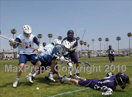 Thumbnail 3 in Mount St. Joseph @ Corona del Mar photogallery.