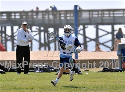 Thumbnail 1 in Mount St. Joseph @ Corona del Mar photogallery.