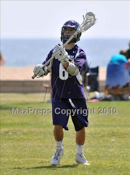Thumbnail 3 in Mount St. Joseph @ Corona del Mar photogallery.