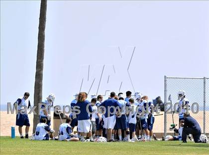Thumbnail 3 in Mount St. Joseph @ Corona del Mar photogallery.