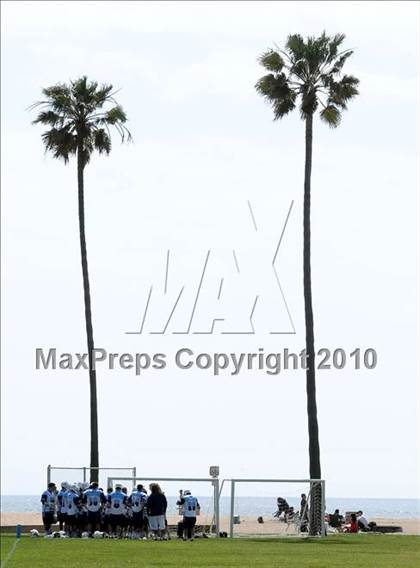 Thumbnail 1 in Mount St. Joseph @ Corona del Mar photogallery.