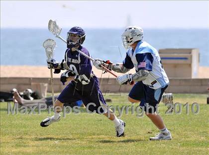 Thumbnail 2 in Mount St. Joseph @ Corona del Mar photogallery.