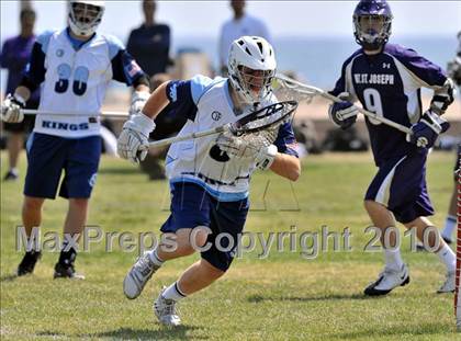 Thumbnail 3 in Mount St. Joseph @ Corona del Mar photogallery.