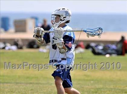 Thumbnail 3 in Mount St. Joseph @ Corona del Mar photogallery.