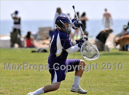 Thumbnail 2 in Mount St. Joseph @ Corona del Mar photogallery.