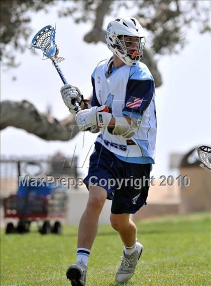 Thumbnail 3 in Mount St. Joseph @ Corona del Mar photogallery.