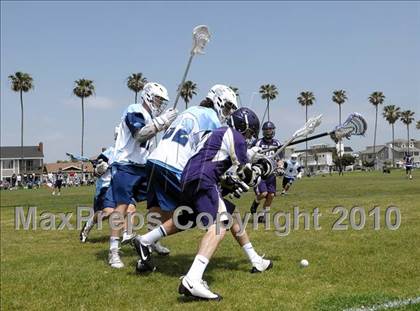 Thumbnail 2 in Mount St. Joseph @ Corona del Mar photogallery.