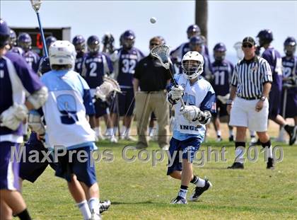 Thumbnail 3 in Mount St. Joseph @ Corona del Mar photogallery.