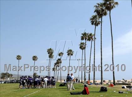 Thumbnail 1 in Mount St. Joseph @ Corona del Mar photogallery.