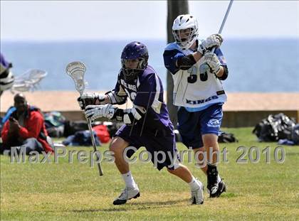 Thumbnail 2 in Mount St. Joseph @ Corona del Mar photogallery.