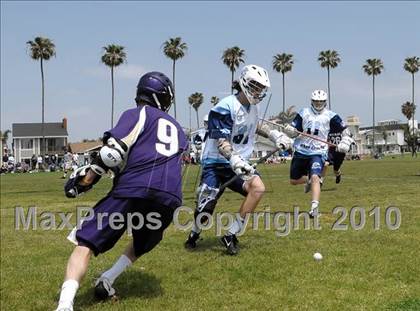 Thumbnail 2 in Mount St. Joseph @ Corona del Mar photogallery.