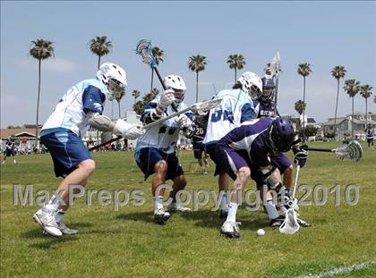 Thumbnail 3 in Mount St. Joseph @ Corona del Mar photogallery.