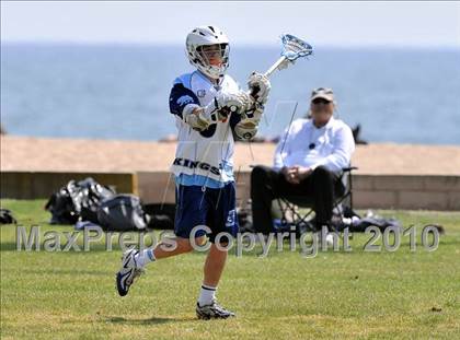 Thumbnail 2 in Mount St. Joseph @ Corona del Mar photogallery.