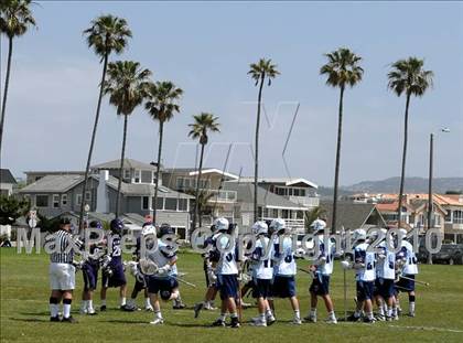 Thumbnail 3 in Mount St. Joseph @ Corona del Mar photogallery.