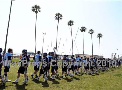 Thumbnail 2 in Mount St. Joseph @ Corona del Mar photogallery.