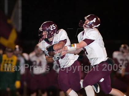Thumbnail 1 in Irondale @ Fridley photogallery.