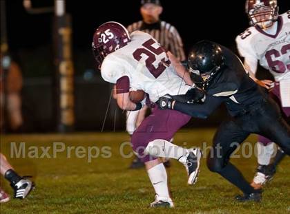 Thumbnail 3 in Irondale @ Fridley photogallery.