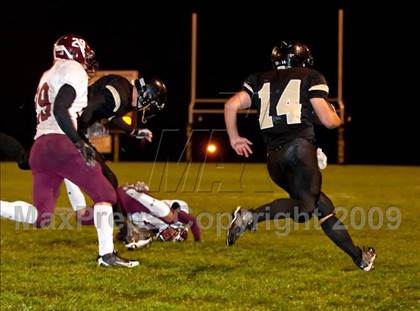 Thumbnail 2 in Irondale @ Fridley photogallery.