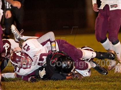 Thumbnail 1 in Irondale @ Fridley photogallery.