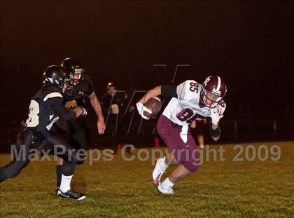 Thumbnail 3 in Irondale @ Fridley photogallery.