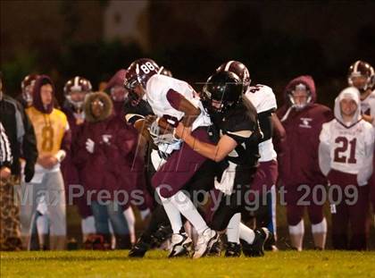 Thumbnail 2 in Irondale @ Fridley photogallery.