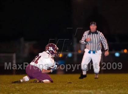Thumbnail 2 in Irondale @ Fridley photogallery.