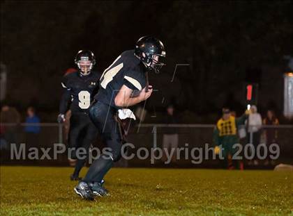 Thumbnail 1 in Irondale @ Fridley photogallery.