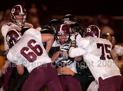 Thumbnail 2 in Irondale @ Fridley photogallery.