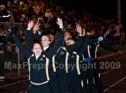 Thumbnail 3 in Irondale @ Fridley photogallery.