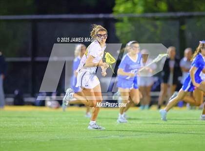 Thumbnail 1 in Massapequa vs Port Washington (Nassau Class A Final) photogallery.