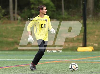 Thumbnail 2 in Morristown @ Mount Olive photogallery.