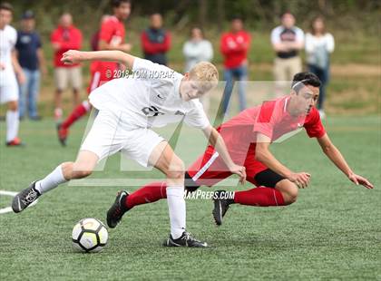 Thumbnail 1 in Morristown @ Mount Olive photogallery.