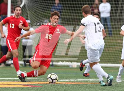 Thumbnail 1 in Morristown @ Mount Olive photogallery.
