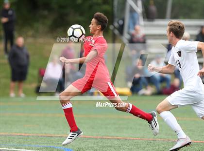 Thumbnail 1 in Morristown @ Mount Olive photogallery.