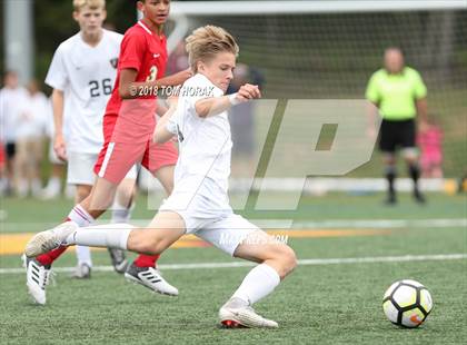 Thumbnail 3 in Morristown @ Mount Olive photogallery.