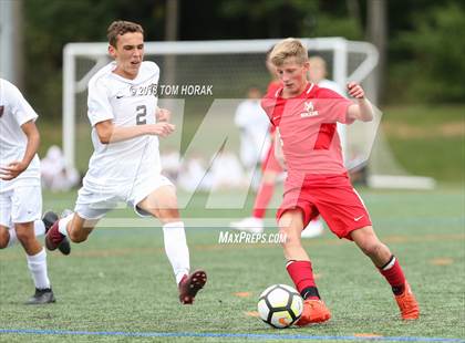 Thumbnail 3 in Morristown @ Mount Olive photogallery.