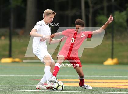Thumbnail 1 in Morristown @ Mount Olive photogallery.