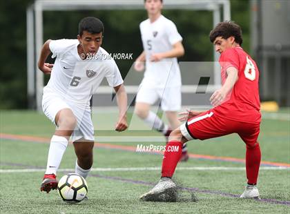 Thumbnail 2 in Morristown @ Mount Olive photogallery.