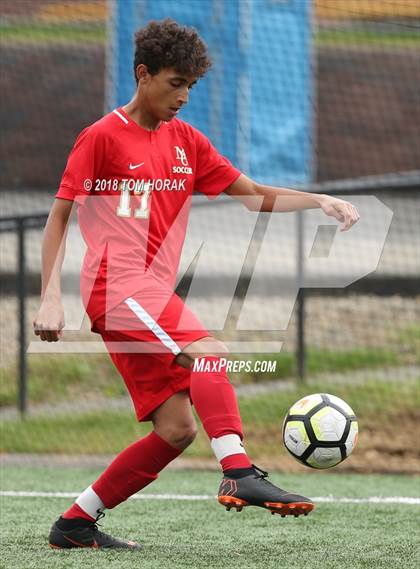 Thumbnail 3 in Morristown @ Mount Olive photogallery.