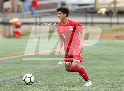 Thumbnail 3 in Morristown @ Mount Olive photogallery.