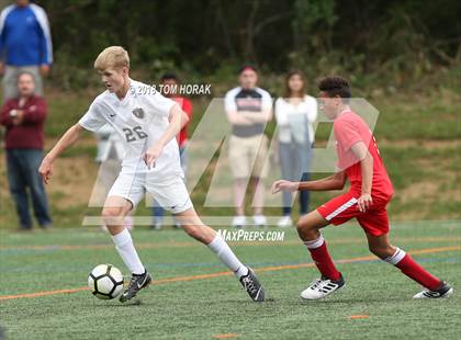Thumbnail 2 in Morristown @ Mount Olive photogallery.