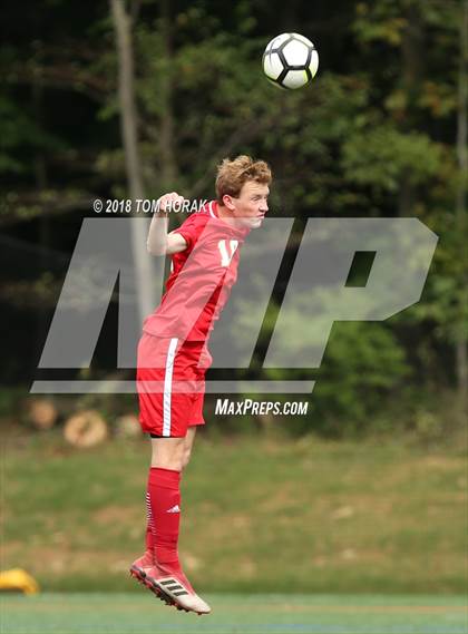 Thumbnail 3 in Morristown @ Mount Olive photogallery.