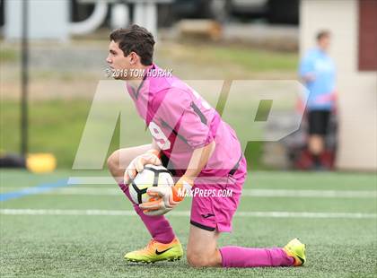 Thumbnail 1 in Morristown @ Mount Olive photogallery.