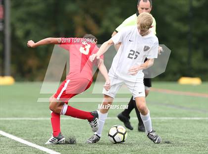 Thumbnail 2 in Morristown @ Mount Olive photogallery.