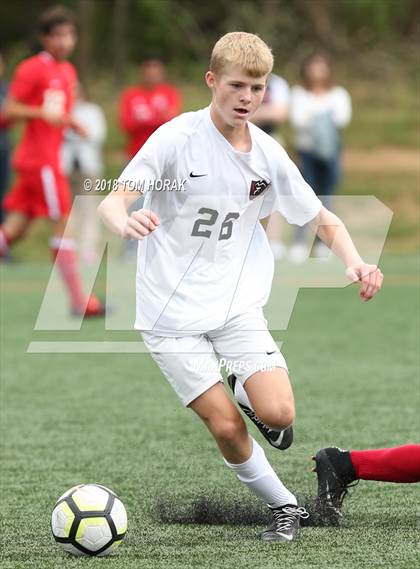 Thumbnail 2 in Morristown @ Mount Olive photogallery.