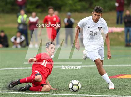 Thumbnail 3 in Morristown @ Mount Olive photogallery.