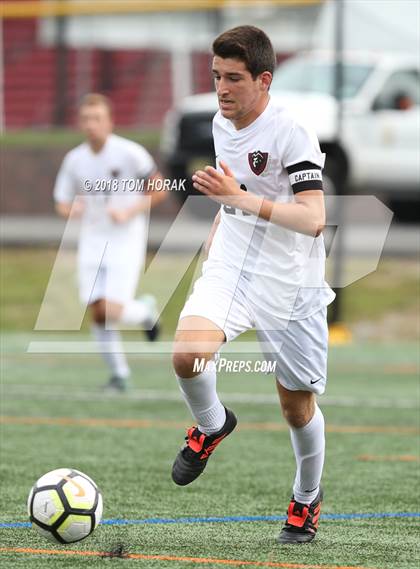 Thumbnail 1 in Morristown @ Mount Olive photogallery.